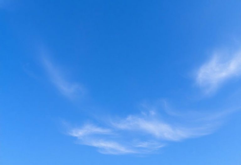 1216x832 15 10 30 20 393768501