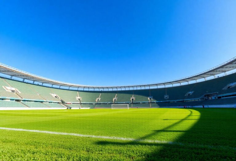 1216x832 15 10 45 20 852975638