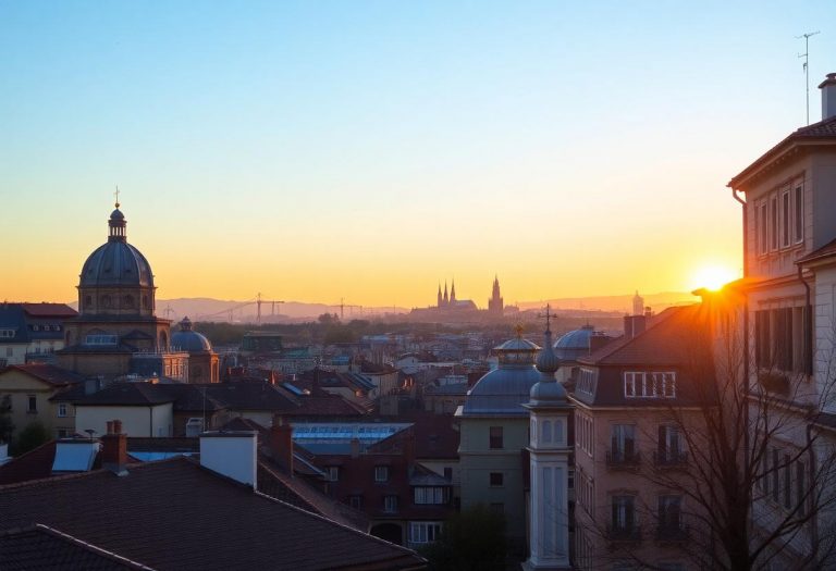 1216x832 15 11 00 23 325858879