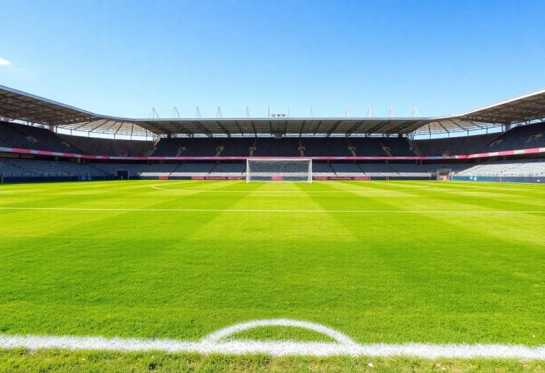 1216x832 15 11 15 21 645274915