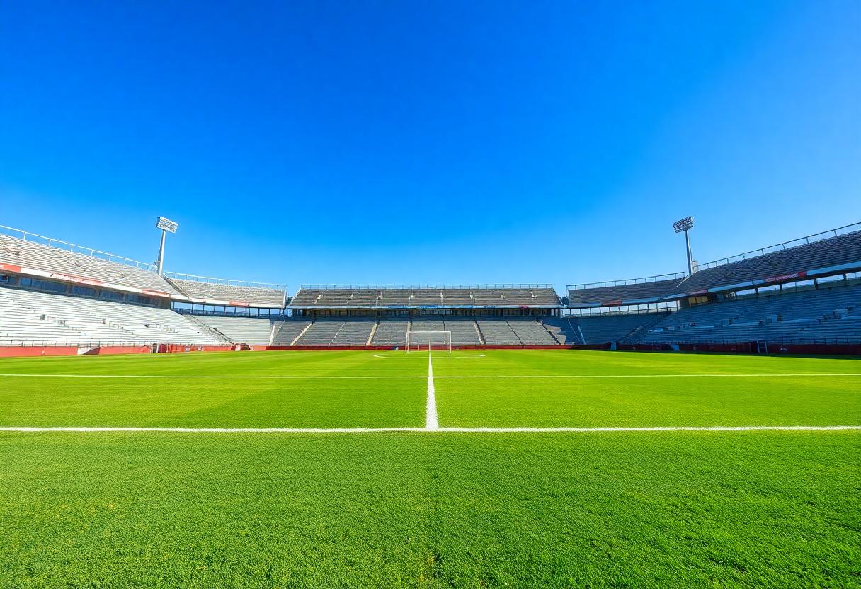 1216x832 15 11 30 25 591436288