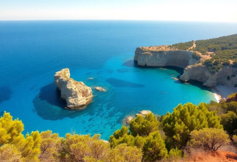 1216x832 15 11 45 22 706250185