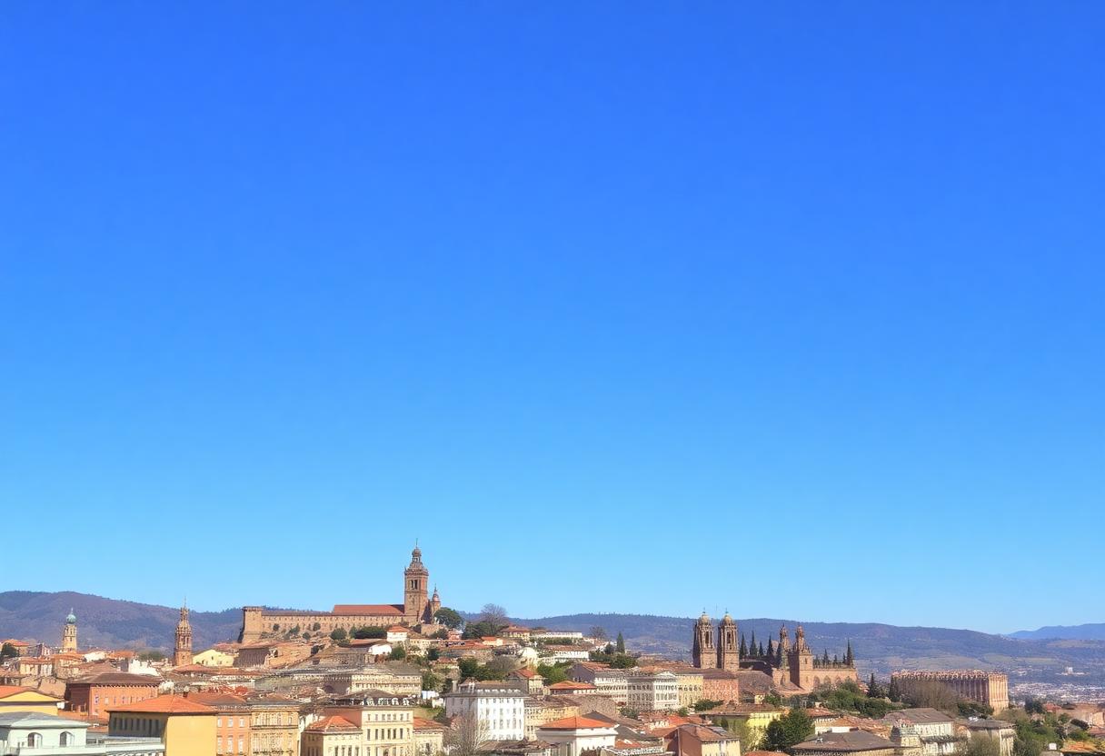 1216x832 15 12 00 25 291909517