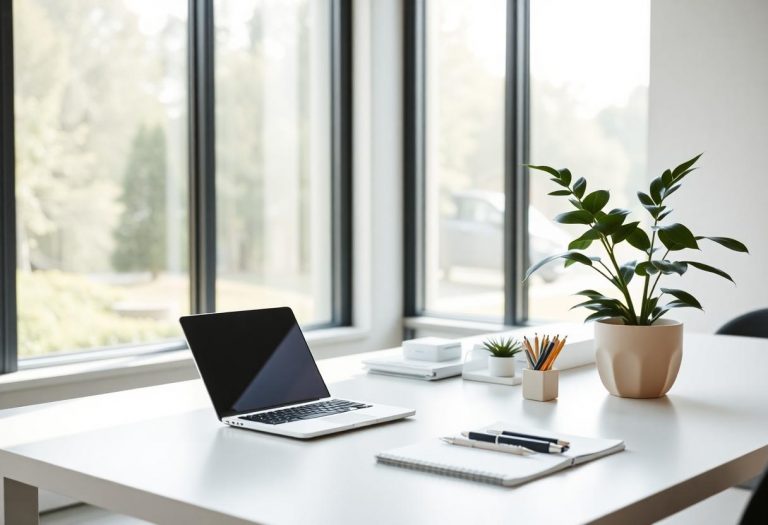 1216x832 15 12 15 21 300576429