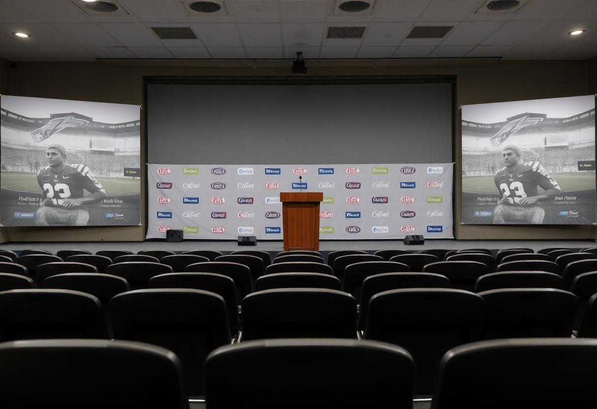 1216x832 15 12 30 31 65045744