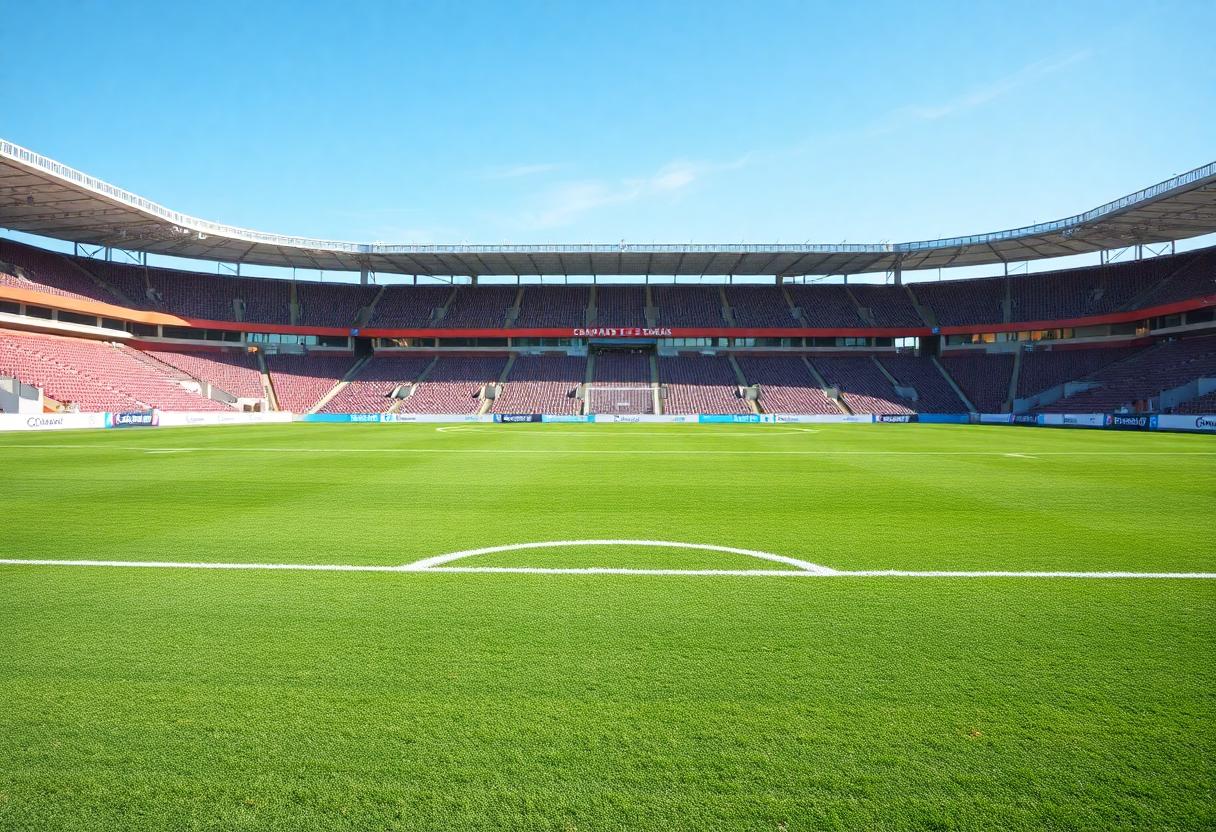 1216x832 15 13 00 24 18480539