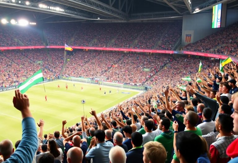 1216x832 15 13 15 23 655610452