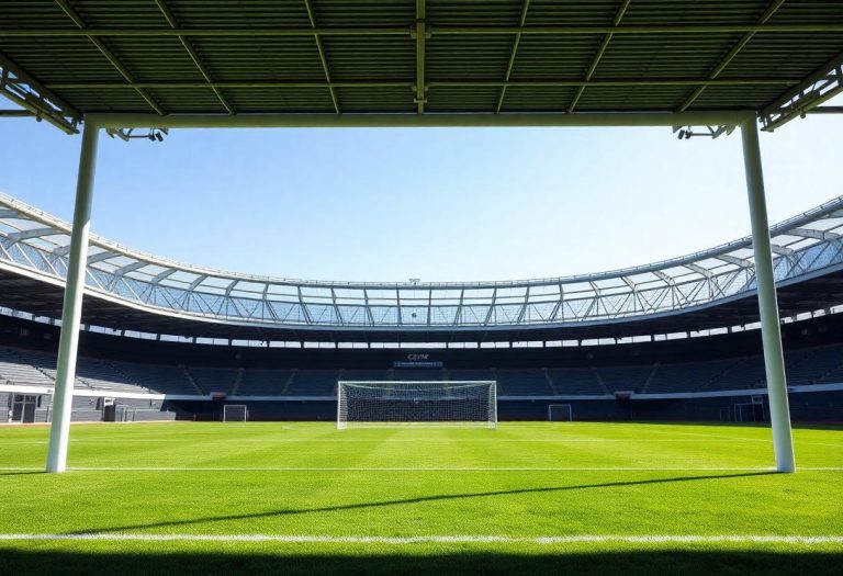 1216x832 15 13 45 18 196217416