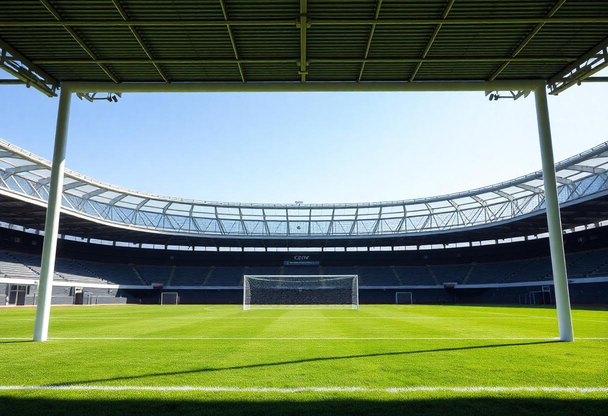 1216x832 15 13 45 18 196217416