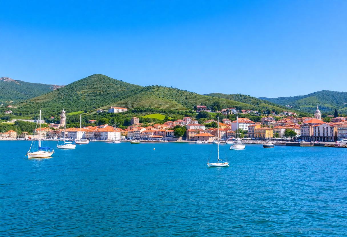 1216x832 15 14 00 26 472659046