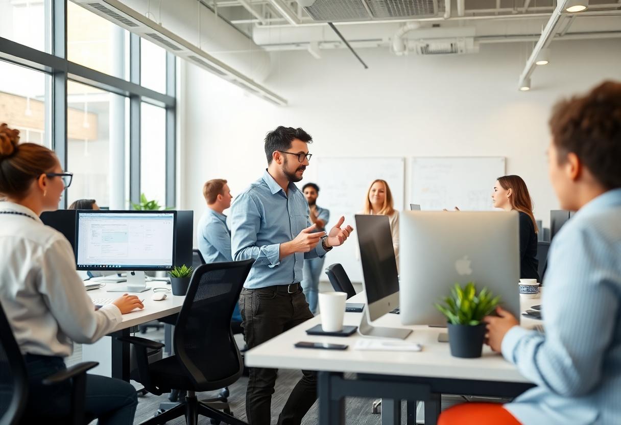 1216x832 15 14 45 29 805672665