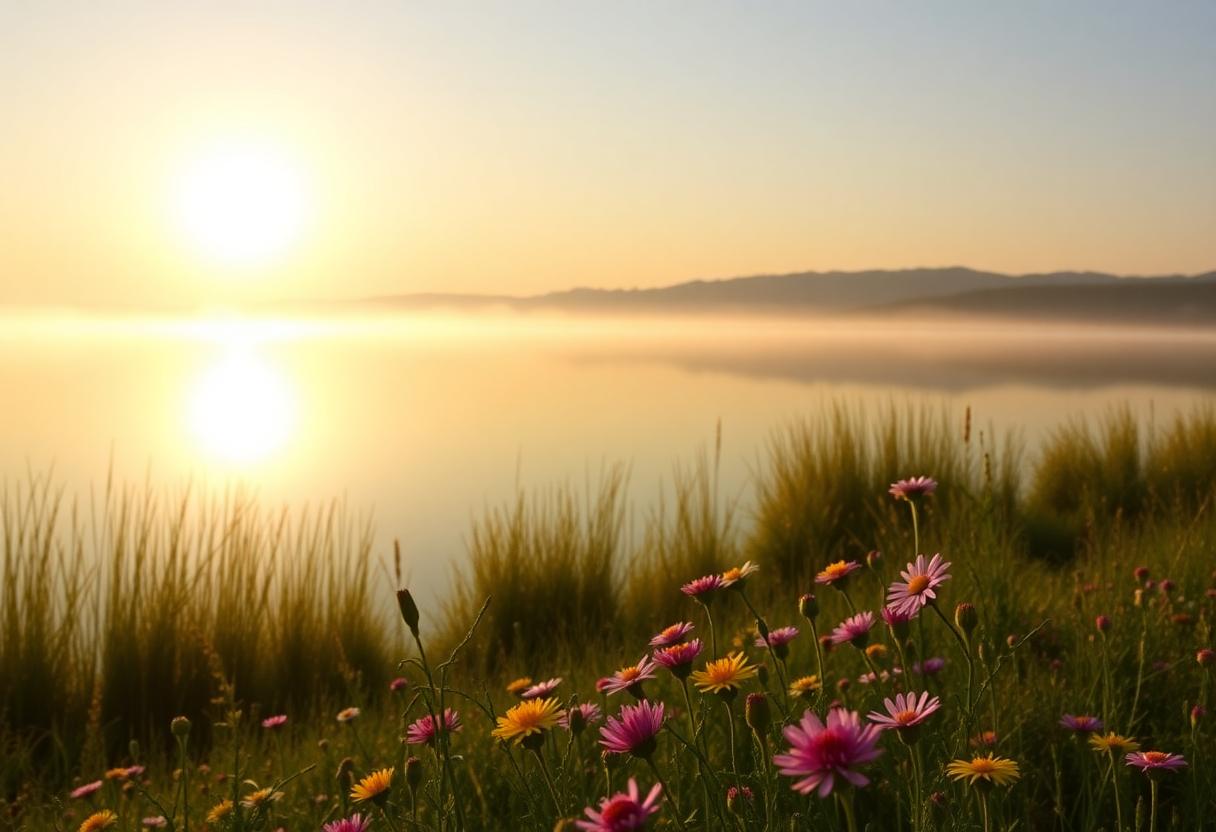 1216x832 15 15 15 25 214349165