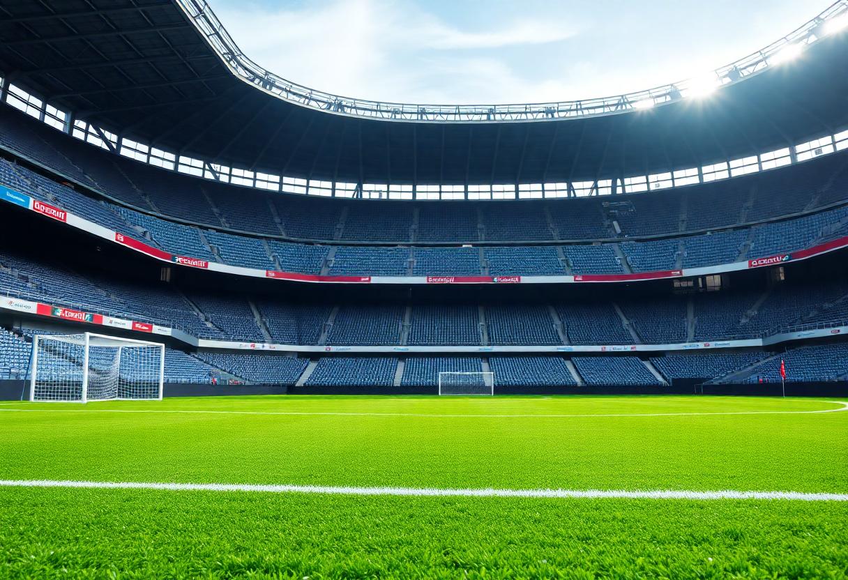 1216x832 15 15 30 28 671345230