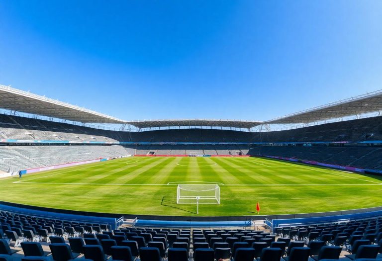 1216x832 15 16 00 24 855944012