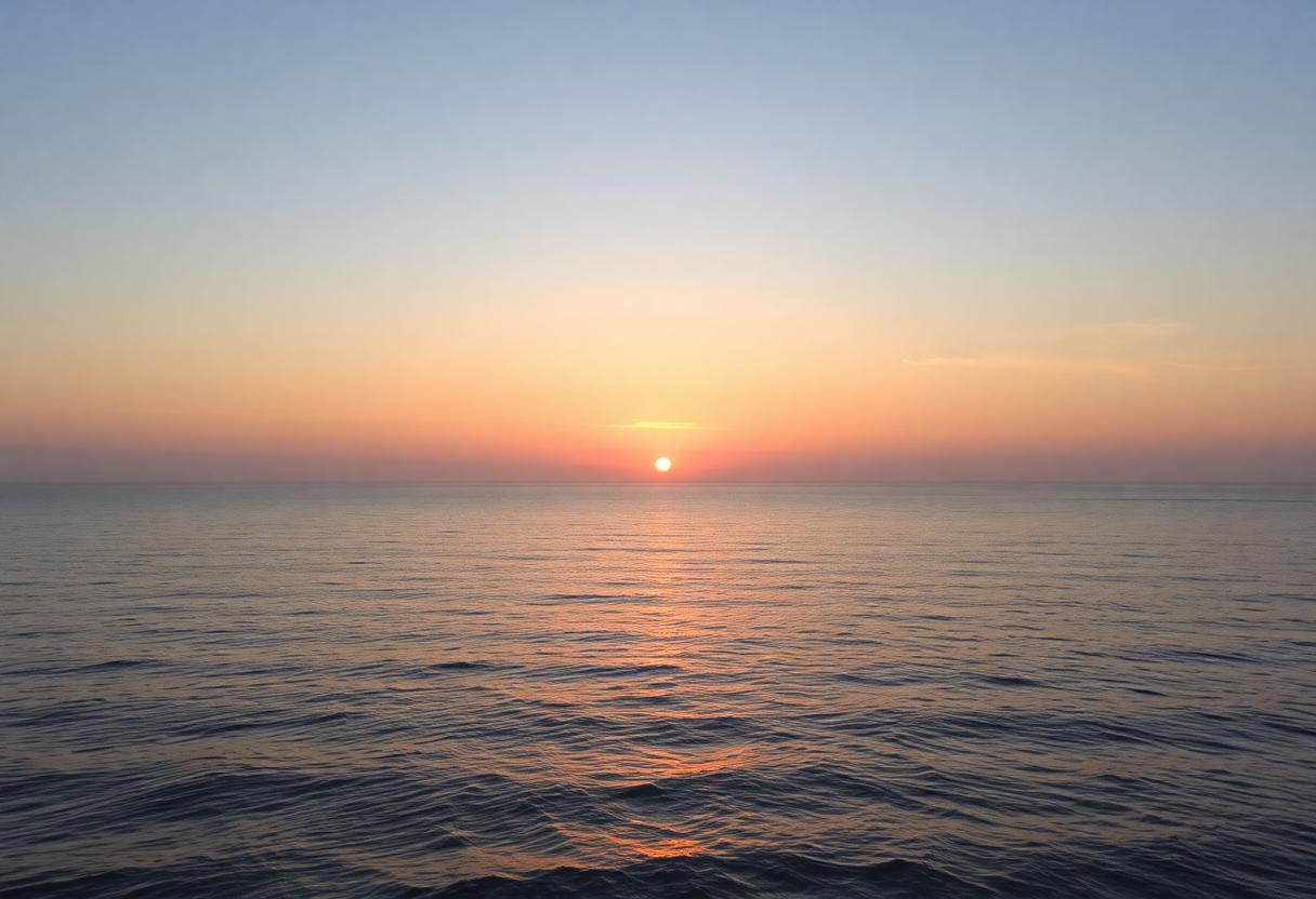 1216x832 15 17 15 34 345934314