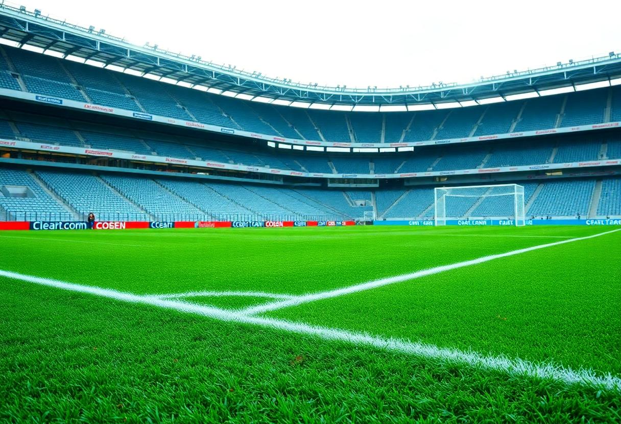 1216x832 15 17 30 29 464244