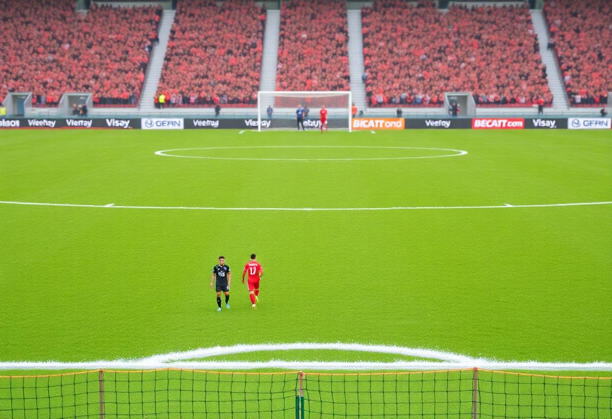 1216x832 15 17 45 18 574539432