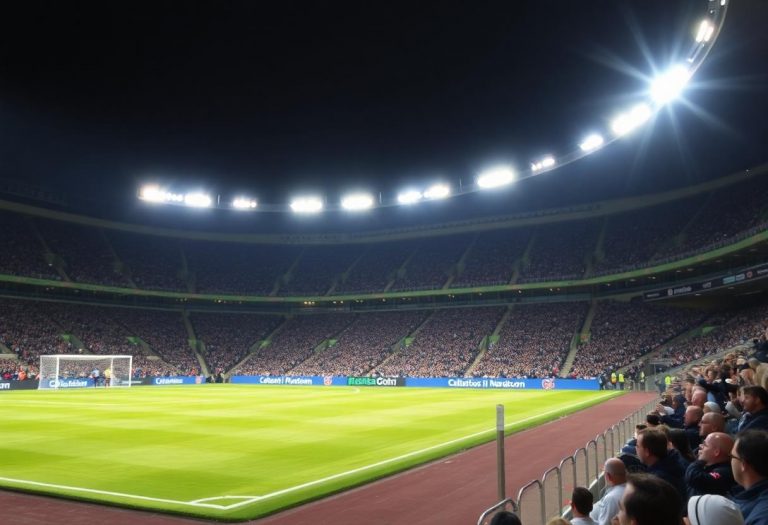 1216x832 15 18 15 19 796894236