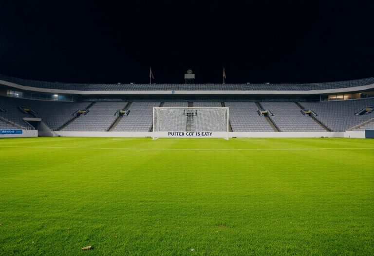 1216x832 15 18 45 23 864788203