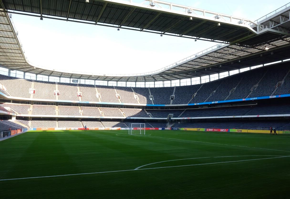 1216x832 15 19 00 24 854329957