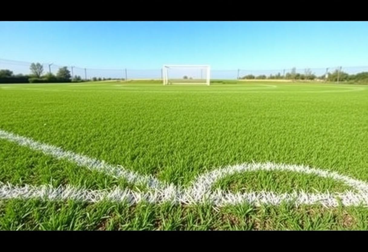 1216x832 15 19 15 28 946886801