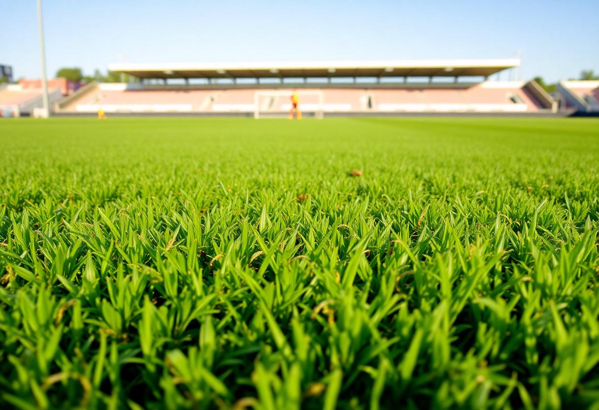 1216x832 15 19 30 24 485512653