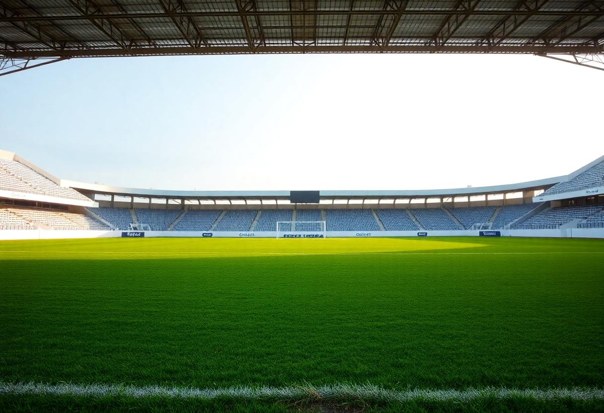 1216x832 15 19 45 27 327431010