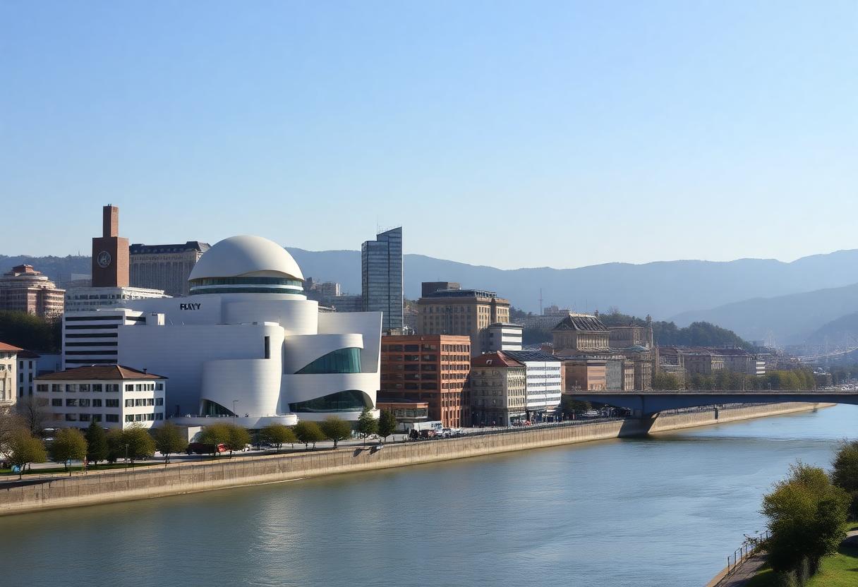 1216x832 15 20 00 22 809702485