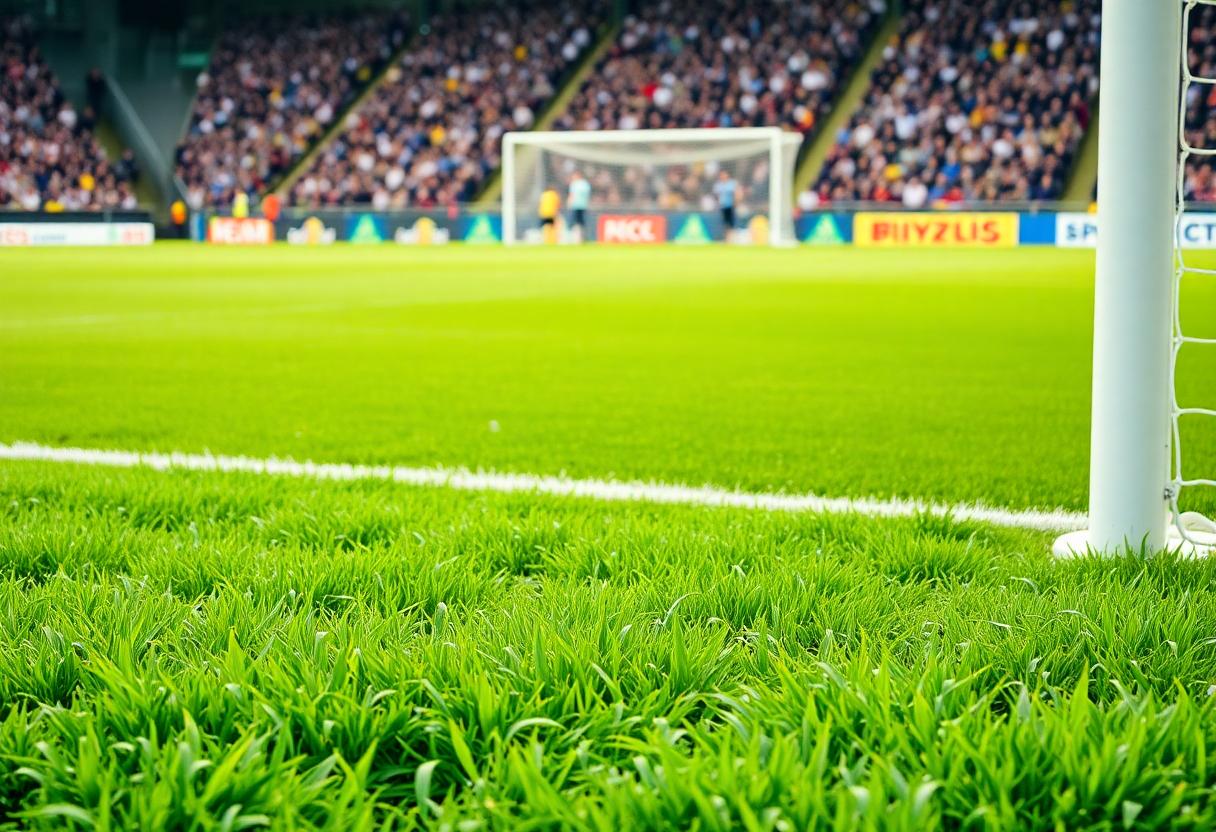 1216x832 15 20 15 19 623984897