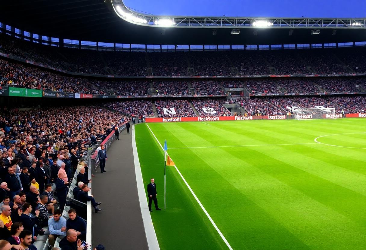 1216x832 15 20 30 20 2153578