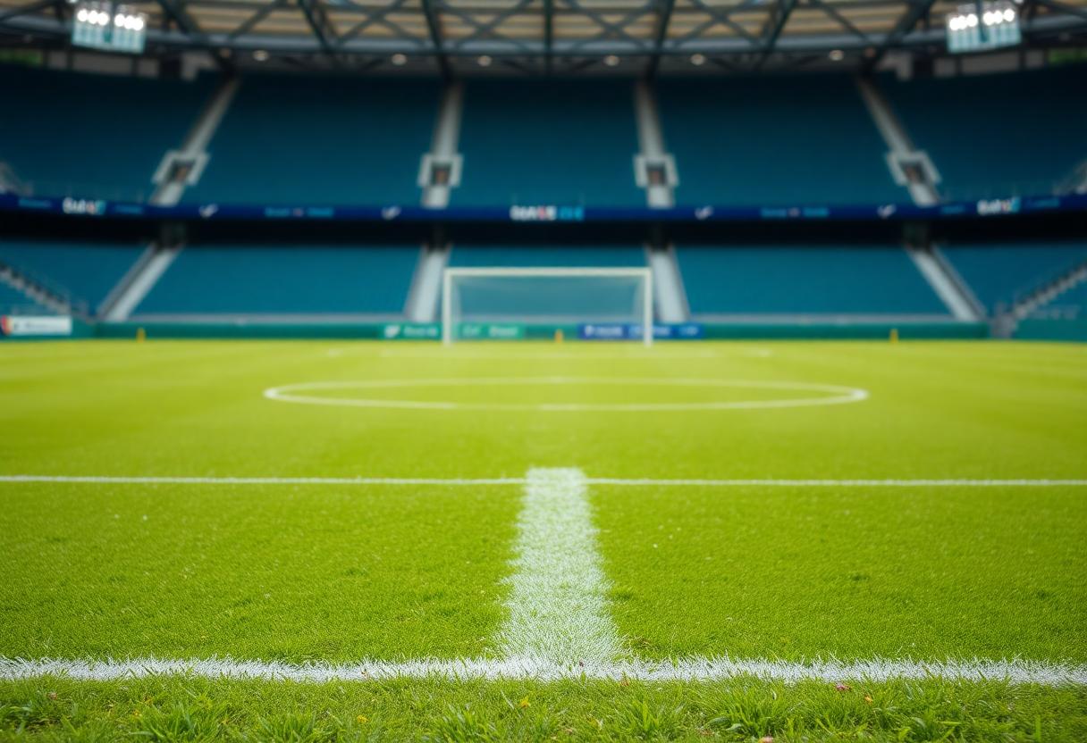 1216x832 15 21 00 25 725652598