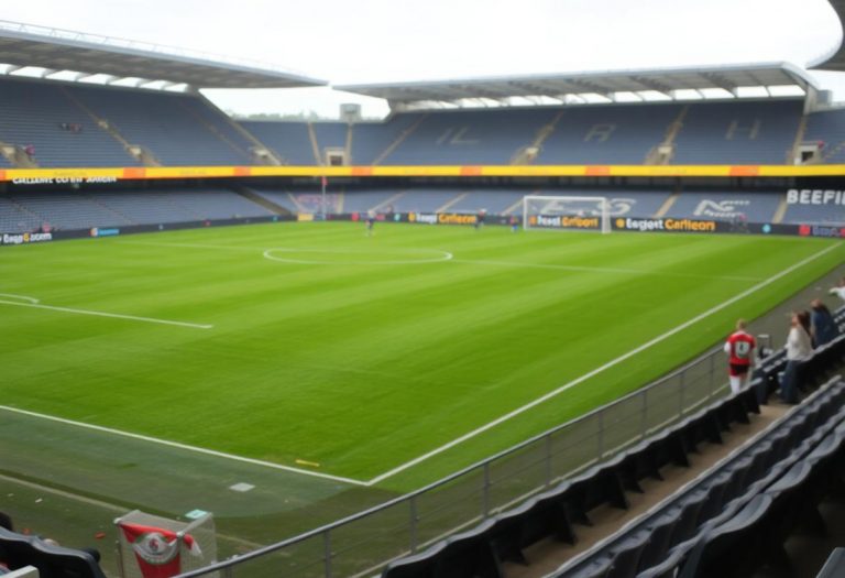 1216x832 15 21 45 21 198305464