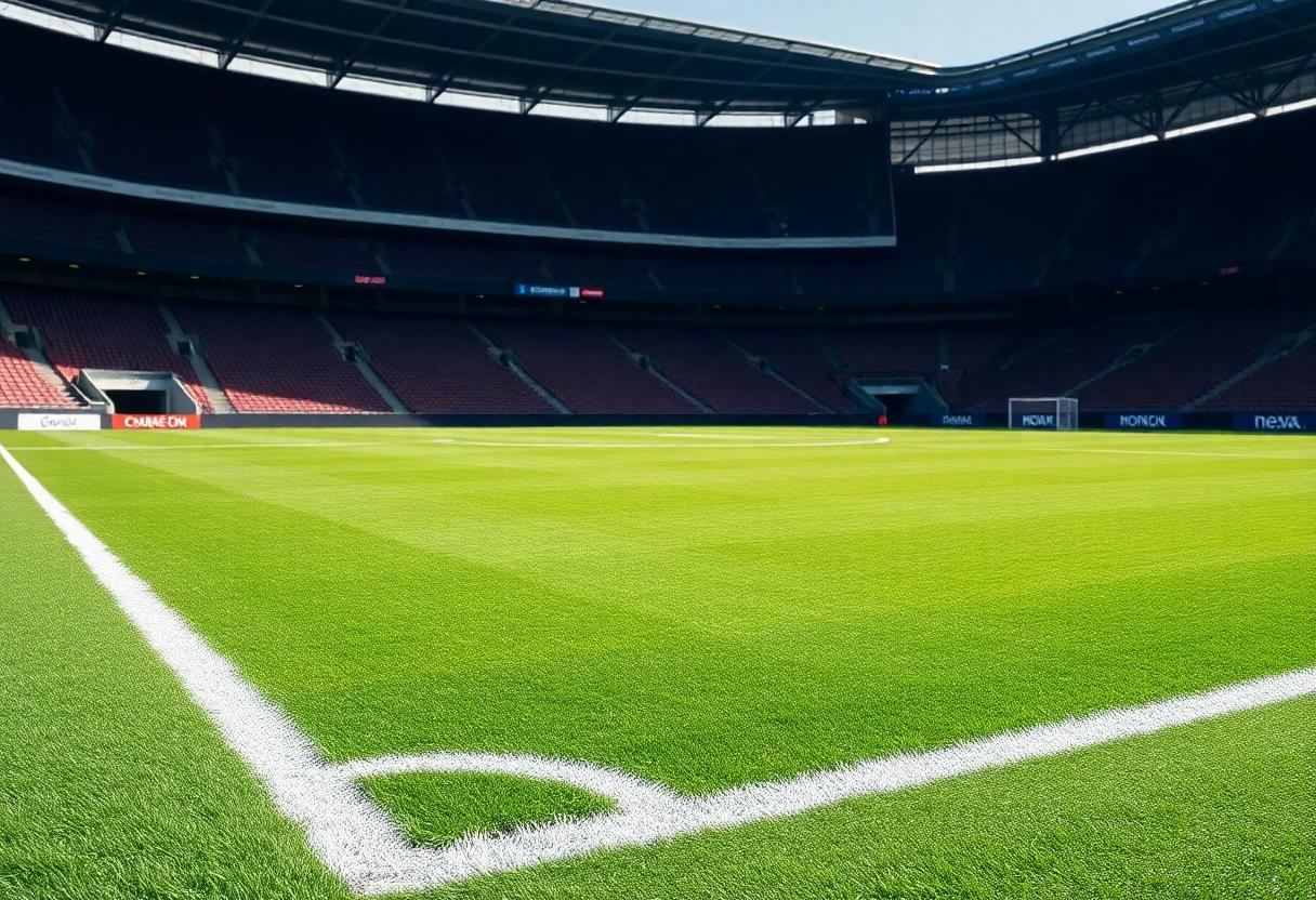 1216x832 15 22 00 25 407441310