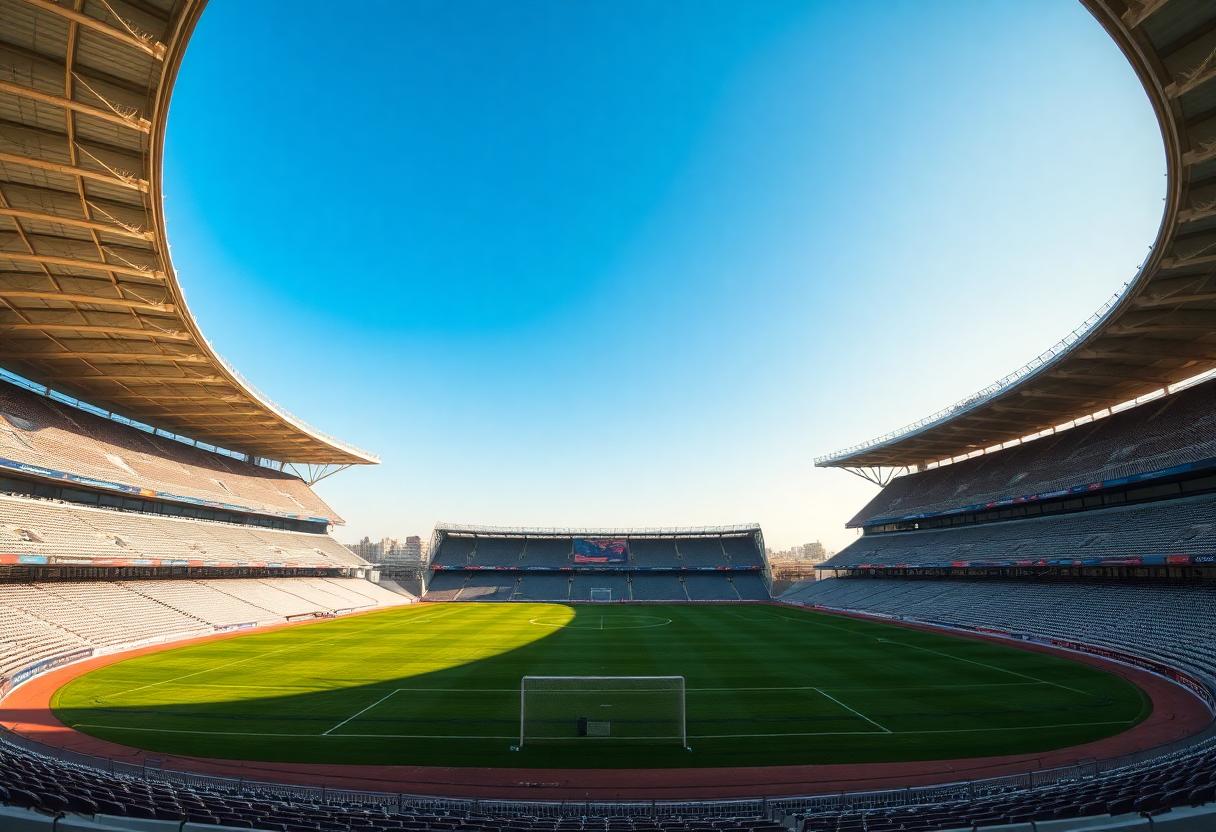 1216x832 15 23 15 18 238763672