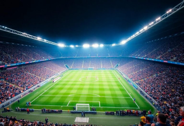 1216x832 15 23 45 23 189088586