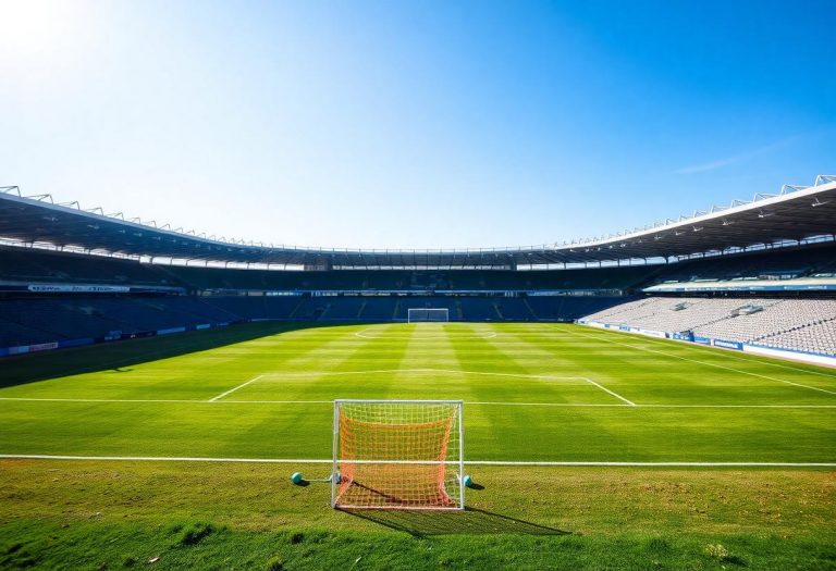 1216x832 16 00 15 17 472546226