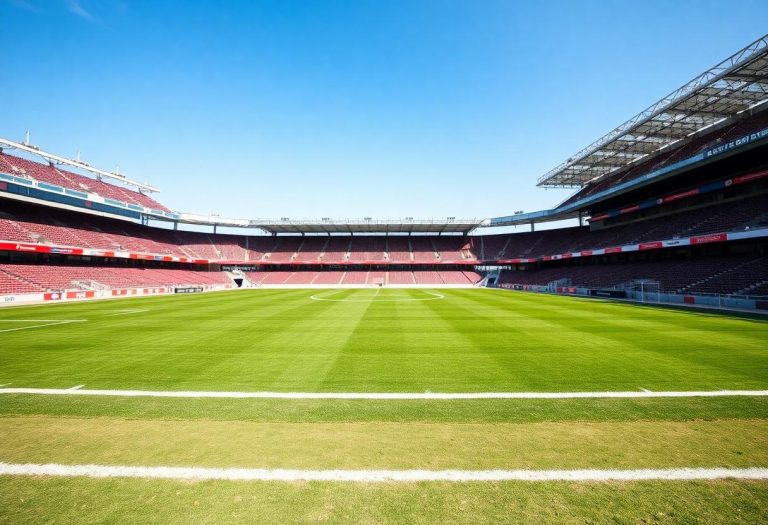 1216x832 16 08 00 24 66467344