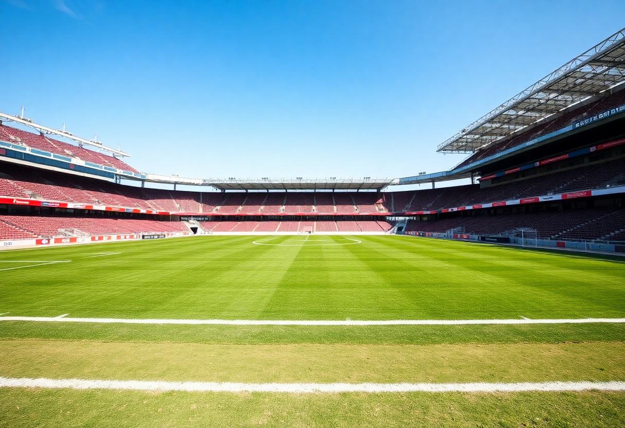 1216x832 16 08 00 24 66467344