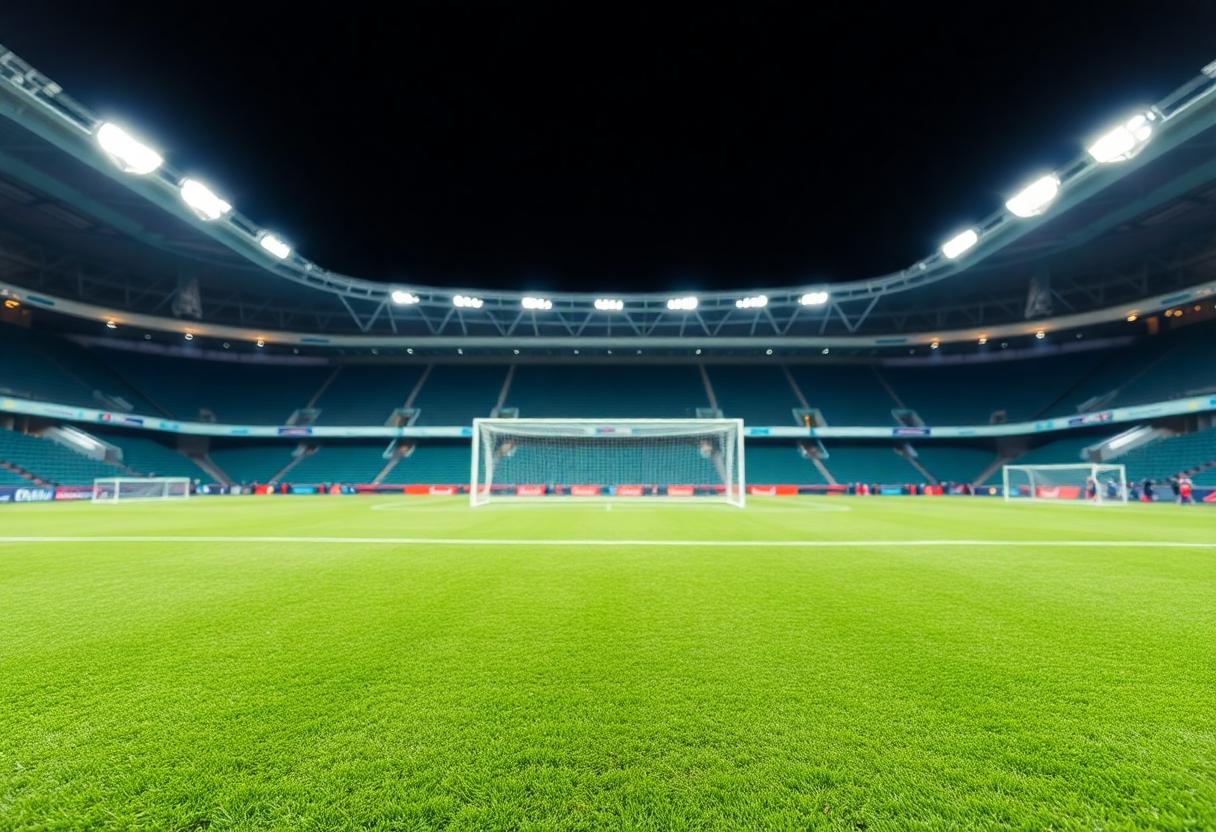 1216x832 16 08 15 21 804272549