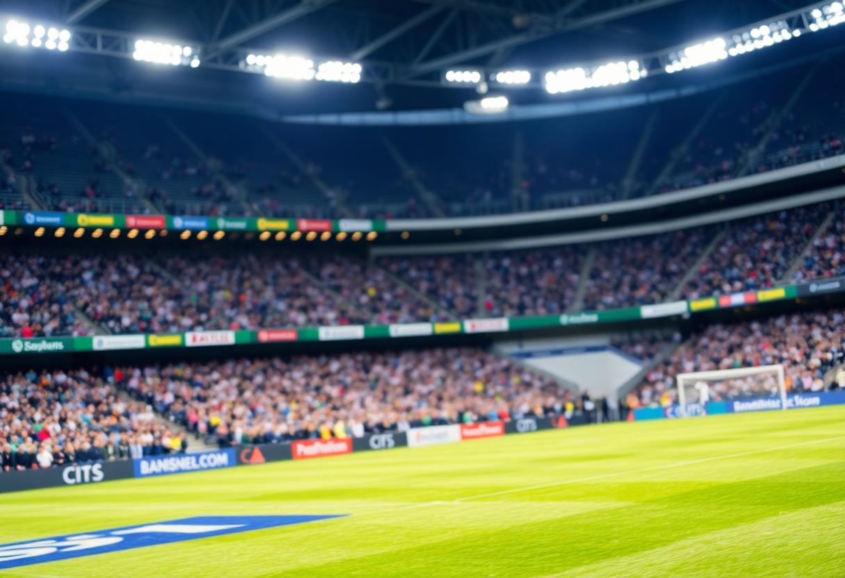 1216x832 16 08 30 22 28532865