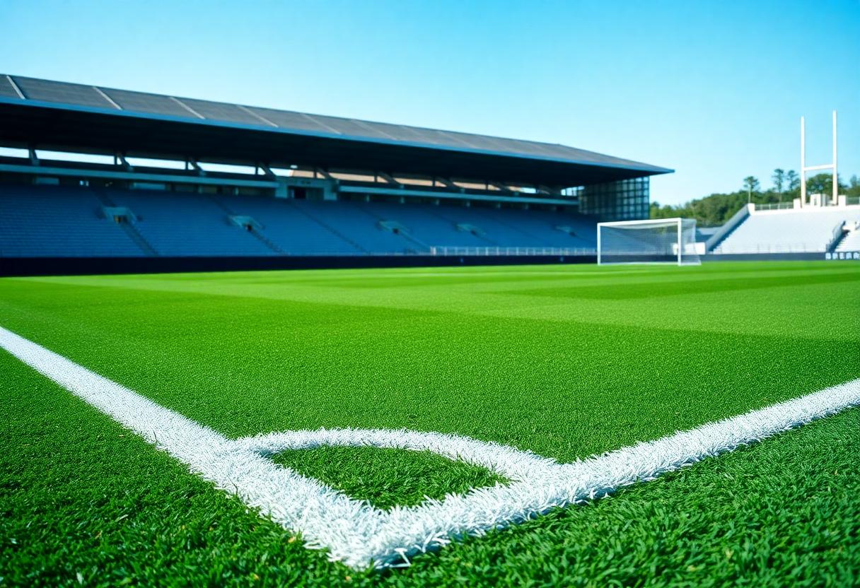 1216x832 16 08 45 19 471807627