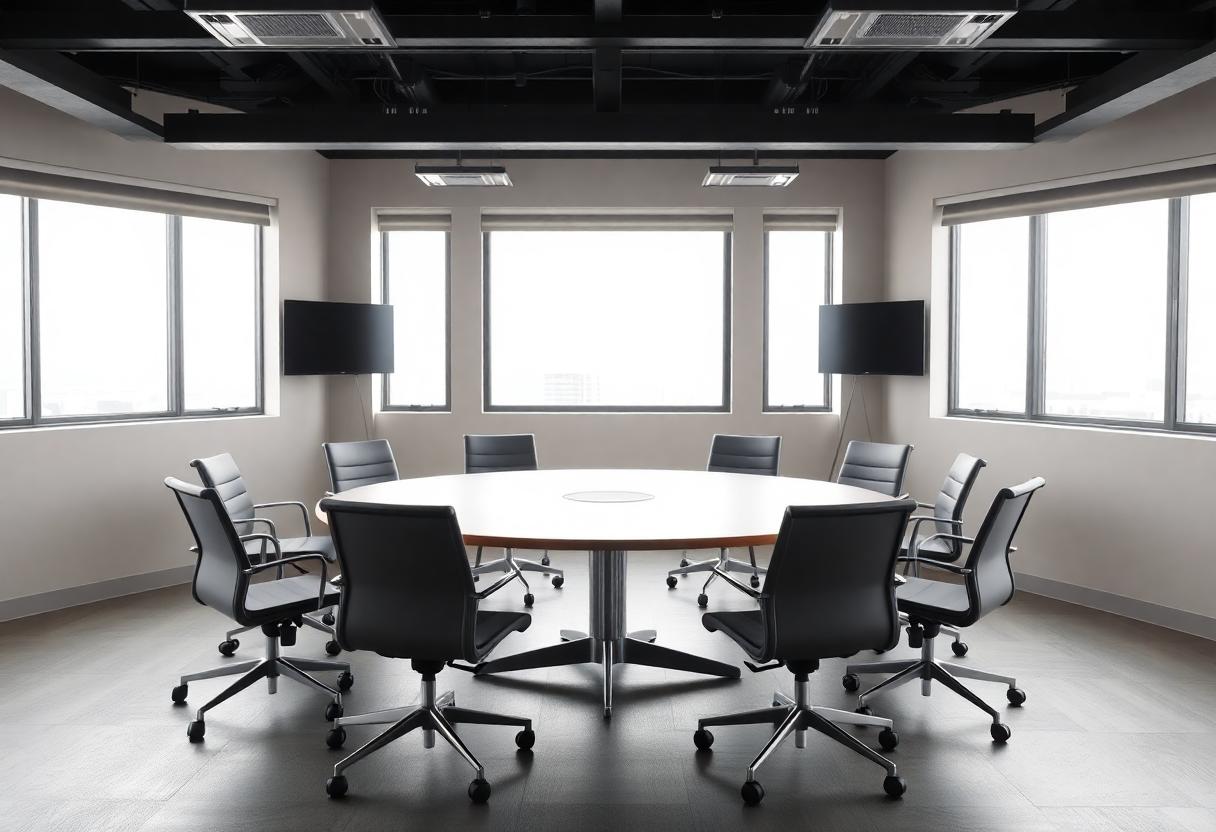 1216x832 16 09 15 19 663231601