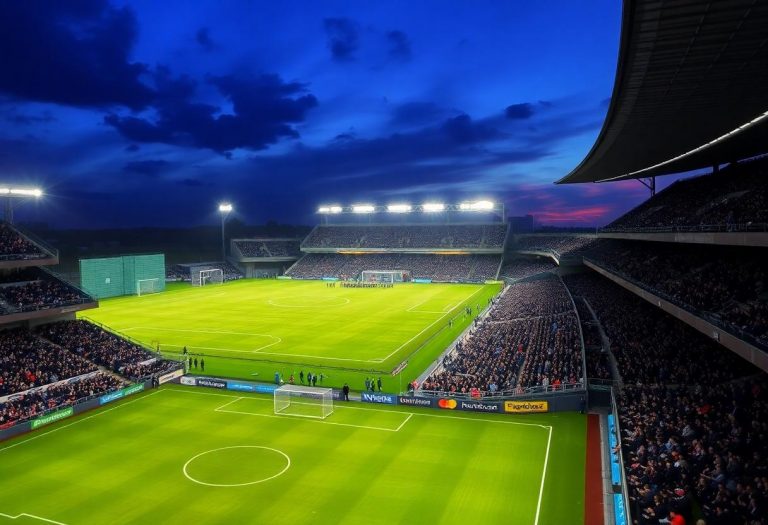 1216x832 16 10 00 27 531721166