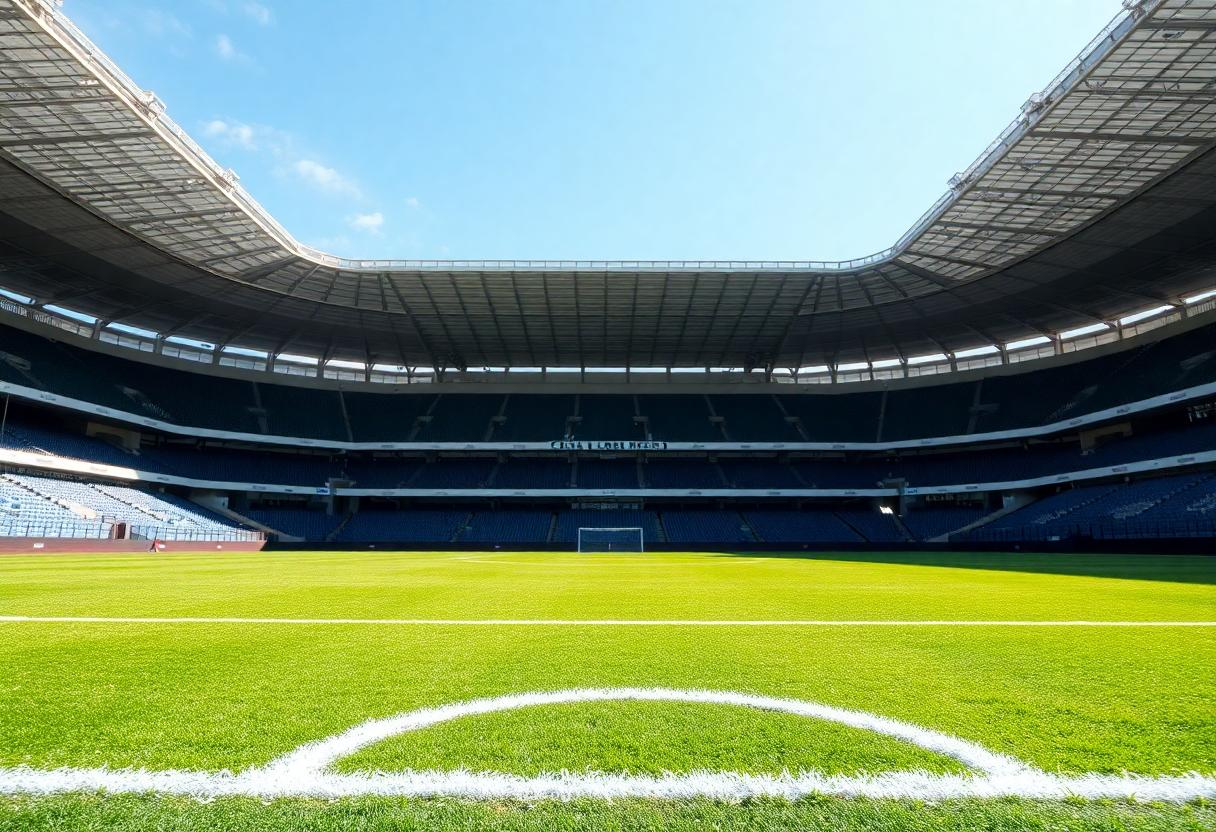 1216x832 16 10 15 29 312779542