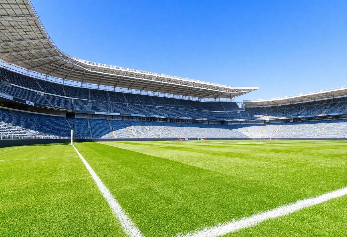 1216x832 16 11 45 20 907293963