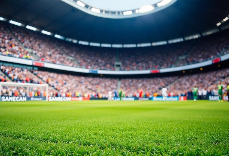 1216x832 16 12 15 16 843482798