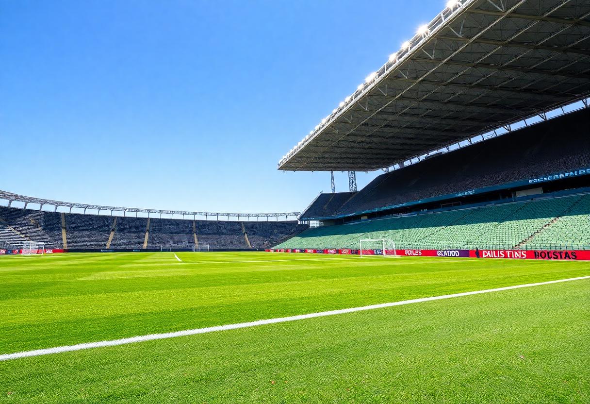 1216x832 16 12 45 18 921182250