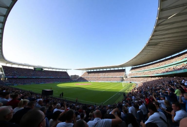 1216x832 16 13 30 20 254122149