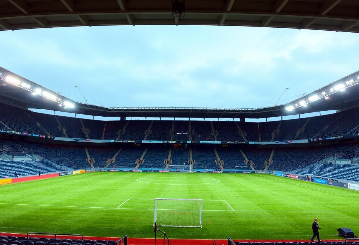 1216x832 16 13 45 21 864586220