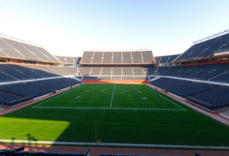 1216x832 16 14 00 25 996574321